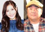 「西野未姫、第2子長男・頑馬（がんば）くんの“ガッツポーズ”ショットを公開「イケメンやんもう！」「センス良い」「素敵な名前」」の画像1
