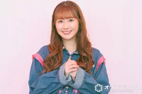 ももクロ最年少・佐々木彩夏が30歳の誕生日を報告　祝福と驚きの声「ついにももクロ全員30代だ」「とても30歳に見えない」