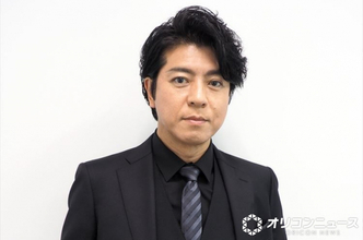 上川隆也、2年間の『ゴチになります』で支払った自腹総額を告白「どれだけむしり取られたか…」　まさかの金額に共演者はドン引き「えええ…！」