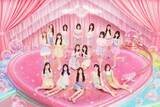 「AKB48伊藤百花、“なぞかけ”で新曲をPR「“待ち遠しい『好きish』のリリース日まで”とかけまして…」　メインビジュアルも公開」の画像1