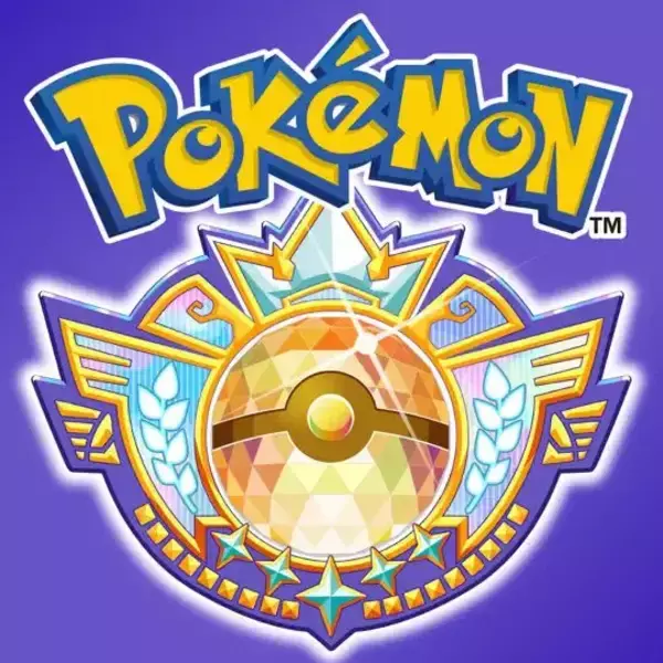 【App Store iPhoneゲームチャート】ポケモン新作『Pokemon Champions』、3週連続の首位（6/29～7/5）