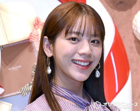 第1子妊娠中の貴島明日香「久しぶりにピラティスに」　ピチッとウエア姿に反響「本当に妊婦さん？」「スタイル良すぎる」