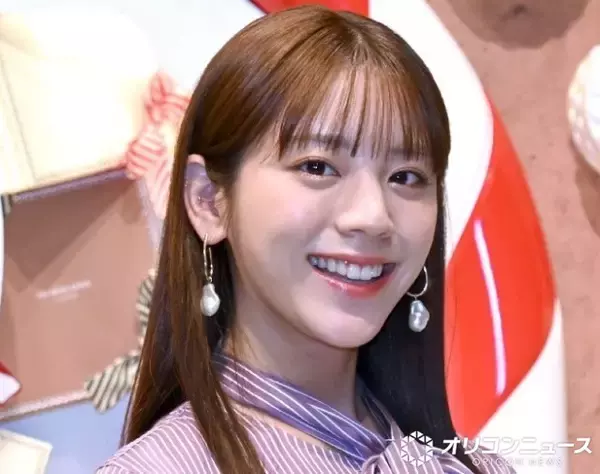第1子妊娠中の貴島明日香「久しぶりにピラティスに」　ピチッとウエア姿に反響「本当に妊婦さん？」「スタイル良すぎる」