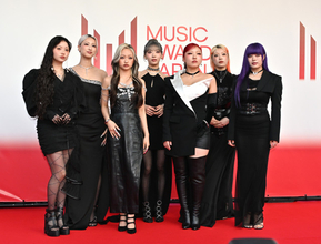HANA、SNS巡り注意喚起　個人の偽・類似アカウント確認「Xの公式アカウントは開設しておりません」
