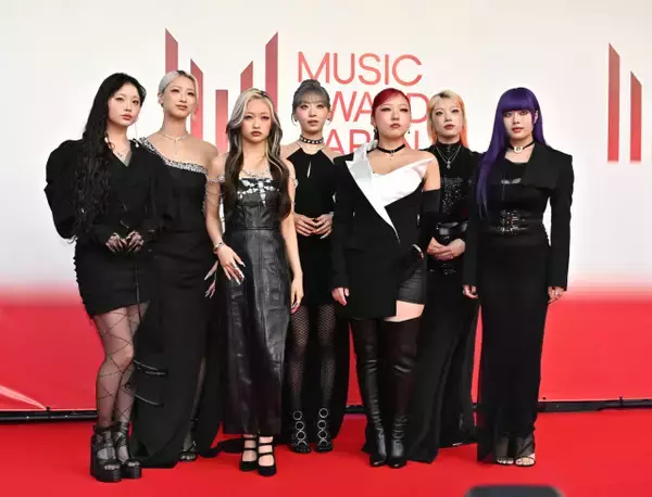 HANA、SNS巡り注意喚起　個人の偽・類似アカウント確認「Xの公式アカウントは開設しておりません」