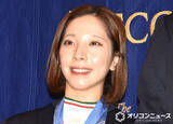 「“りくりゅう”三浦璃来と木原龍一が婚約　発表前日に三浦が木原に送った“誕生日祝福”メッセージ」の画像1