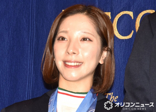 “りくりゅう”三浦璃来と木原龍一が婚約　発表前日に三浦が木原に送った“誕生日祝福”メッセージ