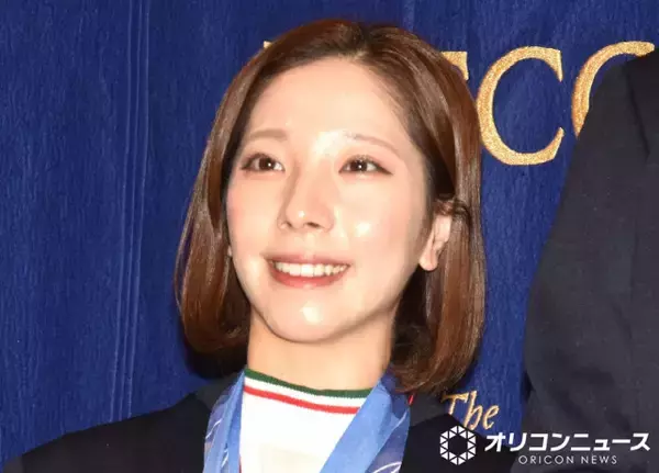 “りくりゅう”三浦璃来と木原龍一が婚約　発表前日に三浦が木原に送った“誕生日祝福”メッセージ