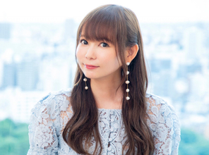 中川翔子、“20年”続けてきた山田五郎さんとのラジオに“新キャスト”「五郎さんの意志を抱きしめながら」　10月からヒャダインが出演