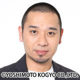 「千鳥・大悟が世界へ　ディズニープラスでオリジナルバラエティー『DAIGO Project』独占配信」の画像1