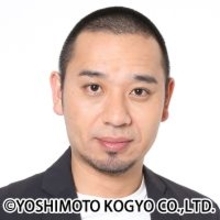 千鳥・大悟が世界へ　ディズニープラスでオリジナルバラエティー『DAIGO Project』独占配信