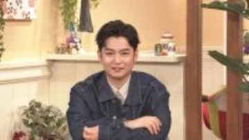 千葉雄大、初披露の“地味”スゴ技にスタジオ大爆笑　自身は苦笑い「初めてテレビで披露したかも…？」