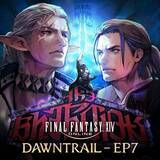 「祖堅正慶、デジタルアルバム1位　『FF14』最新楽曲が初登場【オリコンランキング】」の画像1