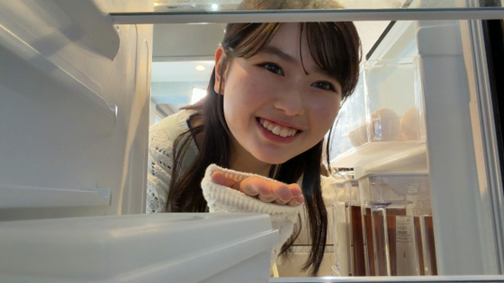 “おひなさま”長浜広奈、理想の結婚相手「優しくて、面白い人。年収2000万くらい」　森香澄は“意味深な教訓”「棒状のものには気をつけろ」