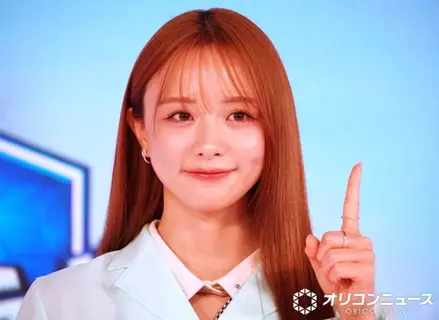 森香澄、フジテレビの政府広報番組MCに就任　今田耕司に”古巣は出禁？”といじられる