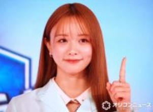 森香澄、フジテレビの政府広報番組MCに就任　今田耕司に”古巣は出禁？”といじられる