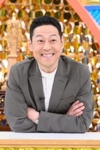 東野幸治、笑福亭鶴瓶から教わった金言を披露　矢部浩之「目からウロコ」