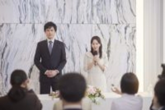 『今夜、秘密のキッチンで 』モラハラ地獄に耐える木南晴夏“あゆみ”　突然現れた謎のシェフの正体【第1話あらすじ】