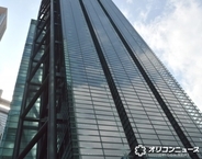 『笑点』「どうした!?」山田隆夫が欠席　「おまえ誰なんだよ？」レアな代役にも反響「イケメンやん」