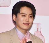 「レインボー池田、実家のリフォーム代が「輝いていました」　初めて後輩に怒鳴った瞬間を明かす」の画像1