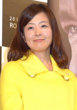 菊間千乃氏、テレビ出演復帰　緊急手術していた「無事に退院して…」