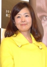 菊間千乃氏、テレビ出演復帰　緊急手術していた「無事に退院して…」