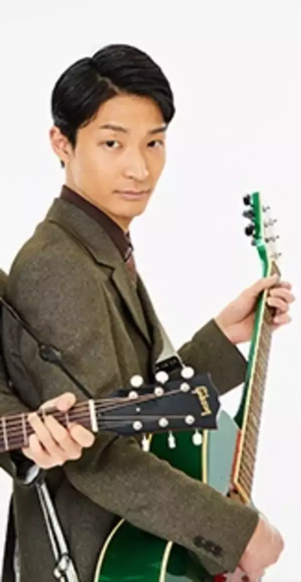 ラニーノーズ・山田健人、第1子誕生を報告「とにかく最高です！」喜びつづる　妻はタレント芥田愛菜美