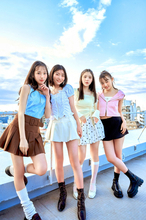 新垣結衣、川口春奈、池田エライザ、藤田ニコルら芸能界で活躍するOGを輩出　第30回ニコラモデルオーディション