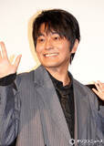 「小林親弘、オファー前に声優・伊藤健太郎から激推し「パトレイバーが大好き」“呼び込んだのかも”」の画像1