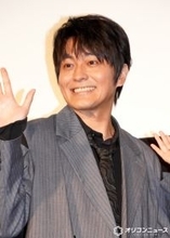 小林親弘、オファー前に声優・伊藤健太郎から激推し「パトレイバーが大好き」“呼び込んだのかも”