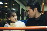 「『時すでにおスシ!?』ラストに急展開　“恋の予感”に反響」の画像1