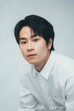 「前田旺志郎、ブルーレーベル所属を発表　元「まえだまえだ」で「M-1」出場、是枝監督作品にも出演」の画像1