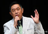 「内藤剛志、『豊臣兄弟！』で話題の他局ドラマオマージュに言及「ちょっと意識してやりました（笑）」」の画像1