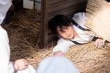 「『風、薫る』次回あらすじ　患者の中には東京から来た男（中村倫也）もいて…」の画像1