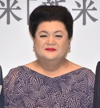 マツコ“メロジョイ”に大興奮「これよ！」「やばい止まらなくなってくる」