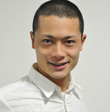 バッツネ、四千頭身・都築の代役で『サクラバシ919』担当