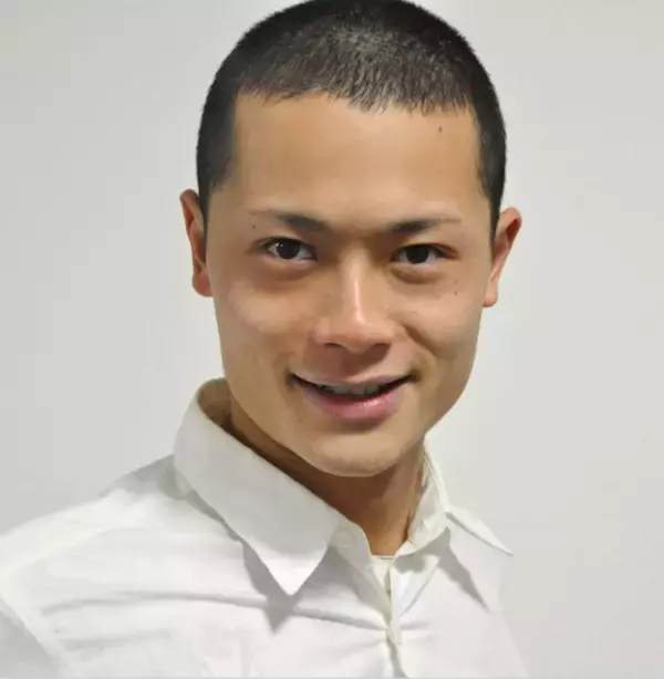バッツネ、四千頭身・都築の代役で『サクラバシ919』担当