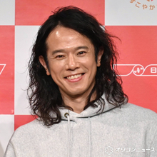 庄司智春「美しかったから」　10歳長女＆ミキティを撮影した親子2ショットにファン歓喜「なんて愛おしい家族」「可愛すぎっ」