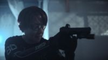 NHK『バイオハザード』大特集で放送へ　開発中止の危機…メディア初披露の開発資料など舞台裏に迫る