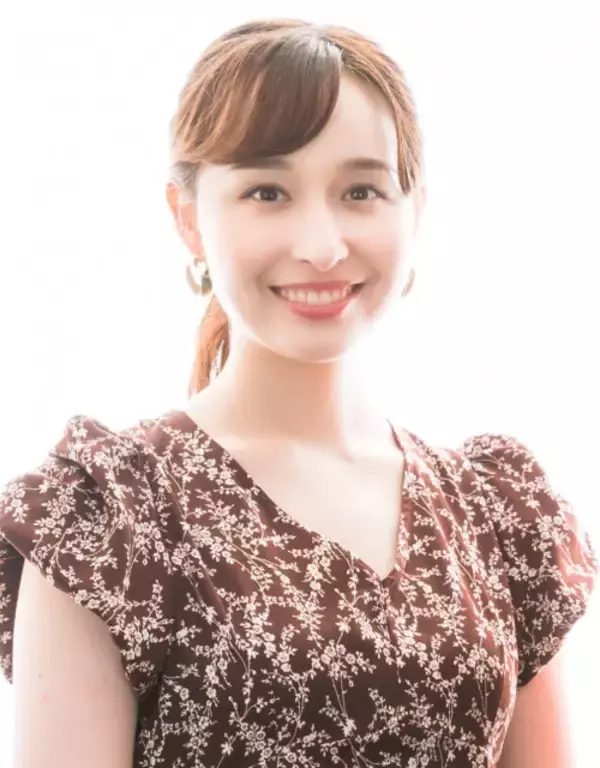 宇賀神メグアナ、『THE TIME，』復帰　安住紳一郎アナが報告「ネットニュースになっちゃうから」