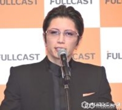 GACKT、タバコをやめた理由を告白　些細な一言が転機に「決めたらやる。これ以外の理由はいらない」