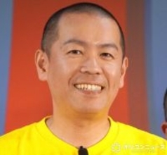 タカトシ・トシ、飛行機で困る妻に思わぬ出来事　「1人抱っこしてあげる」偶然居合わせ助けた“大物芸能人”とは