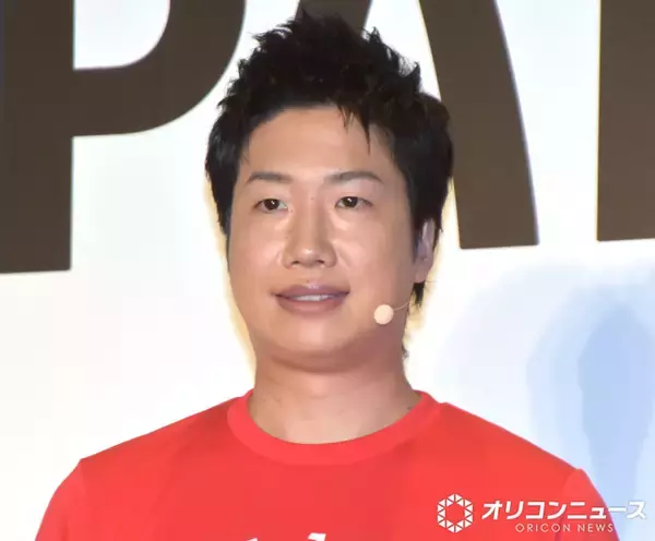 株で爆損の水谷隼、含み損にネット衝撃「もう投資やめた方が…」「損切りしたんかなぁ？」