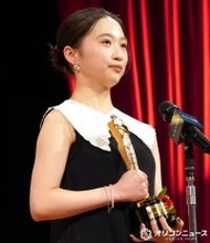 伊藤蒼、萩原利久との撮影の裏側明かす　片思いをする役柄振り返り「日に日に振られたくない思いが強く」