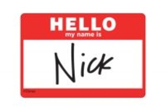 『ズートピア２』ニックの“劇中アイテム”を再現　公式ファンブックの「初版限定特典」発表