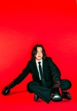 キタニタツヤ、アニメ『NEEDY GIRL OVERDOSE』EDテーマ担当　新曲「れびてーしょん」書き下ろし