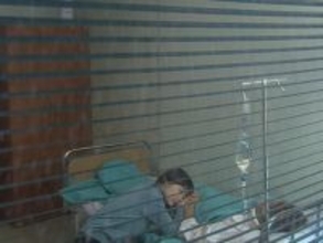 『冬のソナタ』を2時間に凝縮した日本特別版公開中　ミニョン（ペ・ヨンジュン）が記憶を取り戻す感動シーン解禁