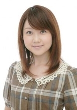 声優・神田朱未、事務所退所を発表「今後はフリーランスとして」