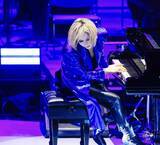 「YOSHIKI、再びドジャー・スタジアムへ　米国歌演奏「大変光栄に思います」　7月にLAで2夜公演も発表」の画像1
