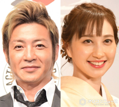 つるの剛士【伝説のスプー】フェルトで手作り　写真投稿で「はいだしょうこお姉さんご本人にプレゼントしました」